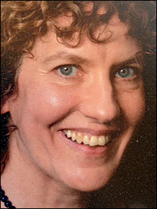 Patricia L. Speier picture