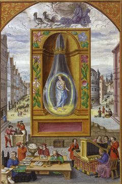 What is Jungian Psychology?