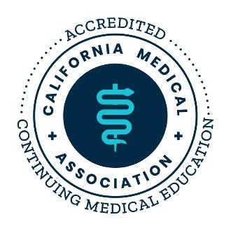 CMA - California Medical Association